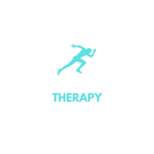 Andreas Massage